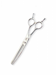 DCT6545 TR 3